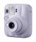 Фотокамера миттєвого друку Instax Mini 13 Purple