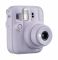 Фотокамера миттєвого друку Instax Mini 13 Purple