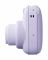 Фотокамера миттєвого друку Instax Mini 13 Purple