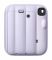 Фотокамера миттєвого друку Instax Mini 13 Purple