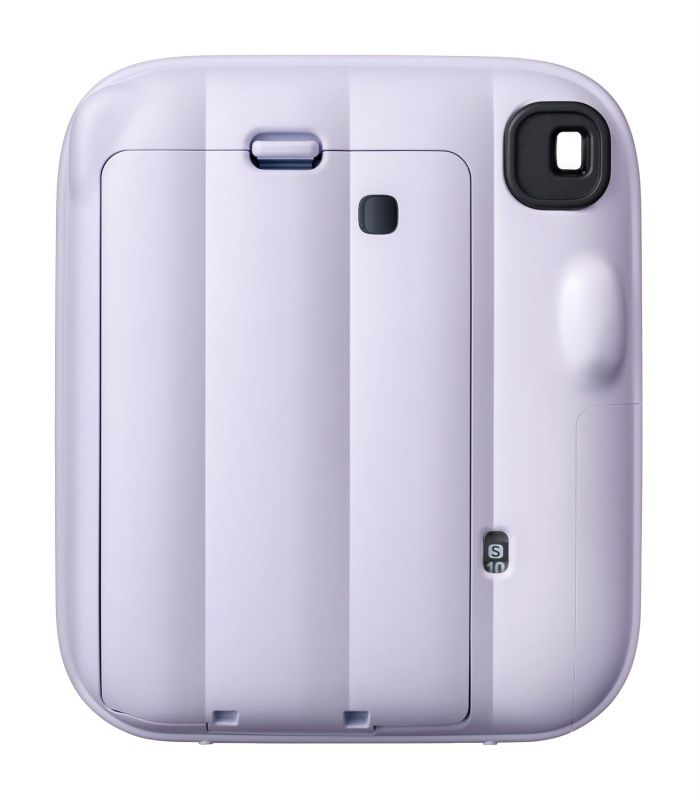 Фотокамера миттєвого друку Instax Mini 13 Purple