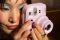 Фотокамера миттєвого друку Instax Mini 13 Pink
