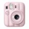 Фотокамера миттєвого друку Instax Mini 13 Pink
