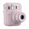 Фотокамера миттєвого друку Instax Mini 13 Pink