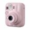 Фотокамера миттєвого друку Instax Mini 13 Pink