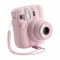 Фотокамера миттєвого друку Instax Mini 13 Pink