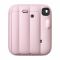 Фотокамера миттєвого друку Instax Mini 13 Pink