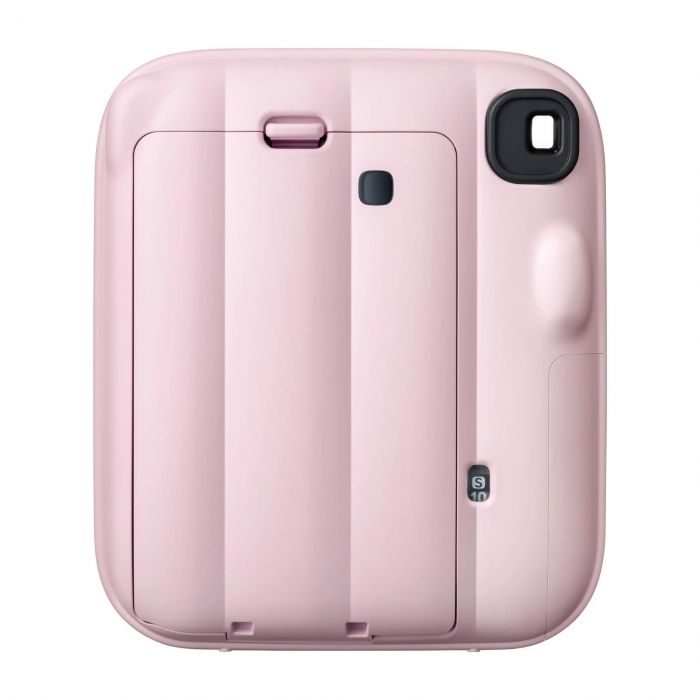 Фотокамера миттєвого друку Instax Mini 13 Pink