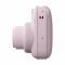 Фотокамера миттєвого друку Instax Mini 13 Pink