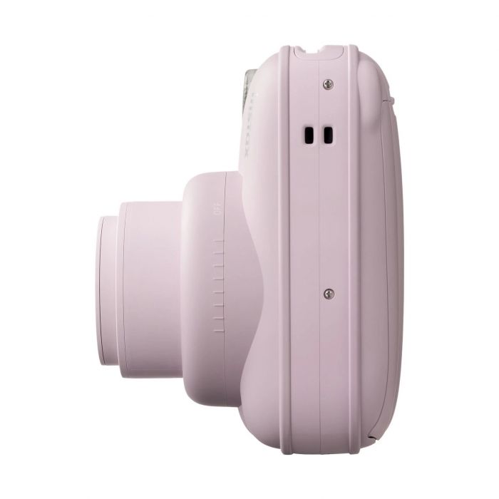 Фотокамера миттєвого друку Instax Mini 13 Pink