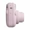 Фотокамера миттєвого друку Instax Mini 13 Pink