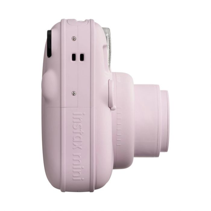 Фотокамера миттєвого друку Instax Mini 13 Pink