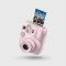 Фотокамера миттєвого друку Instax Mini 13 Pink