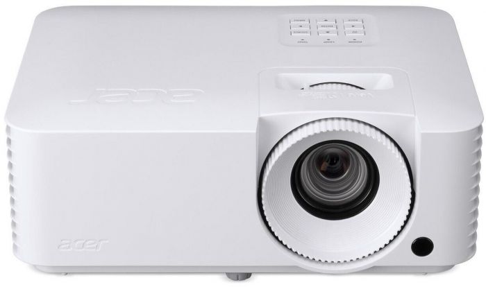 Проєктор Acer Vero PL2335 FHD, 5500 lm, LASER, 1.187-1.544