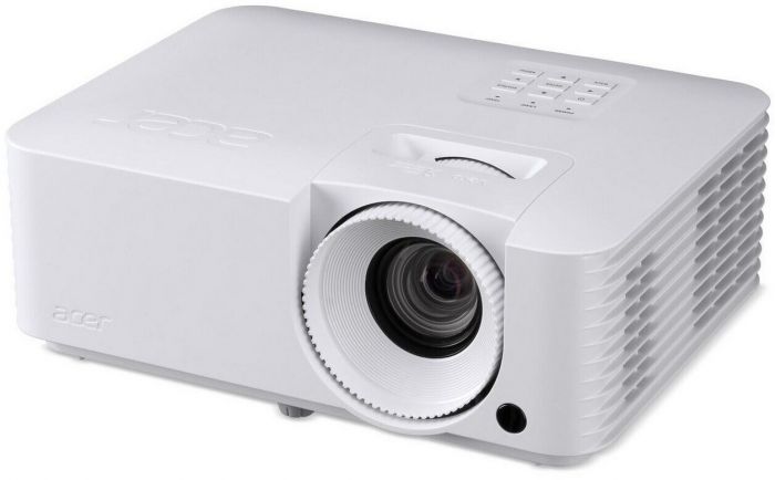 Проєктор Acer Vero PL2335 FHD, 5500 lm, LASER, 1.187-1.544