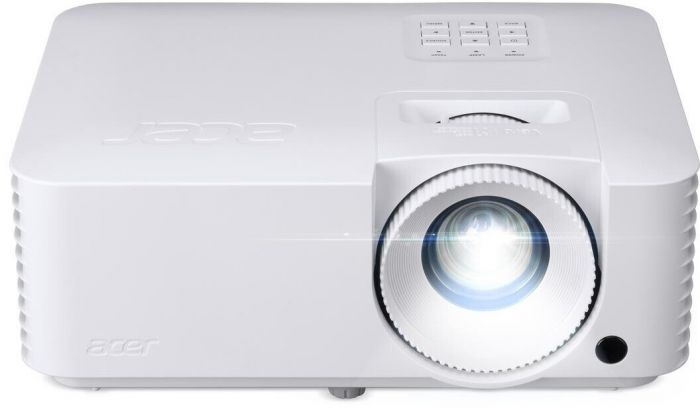 Проєктор Acer Vero PL2335 FHD, 5500 lm, LASER, 1.187-1.544