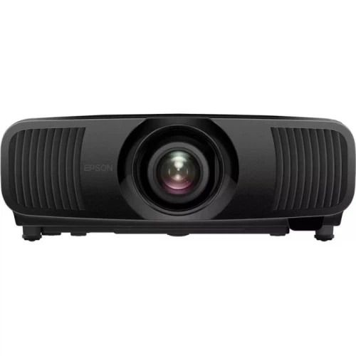 Проєктор Epson EH-LS9000B UHD, 2200 lm, LASER, 1.35-2.84