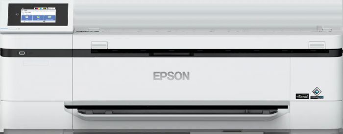 БФП Epson SureColor SC-T3100M 24"