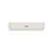 Акумулятор портативний літій-іонний Power Bank Belkin 10000мА·год, 20Вт/Qi2 7.5Вт, Slim Magnetic Ring, пісочний