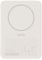 Акумулятор портативний літій-іонний Power Bank Belkin 10000мА·год, 20Вт/Qi2 7.5Вт, Slim Magnetic Ring, пісочний