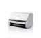 Сканер A4 Epson WorkForce DS-530III