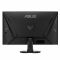 Монітор Asus 27" TUF Gaming VG27AQME5F 2xHDMI, DP, MM, IPS, 2560x1440, 255Hz, 0.3ms, DCI-P3 95%, G-SYNC, FreeSync, HDR10