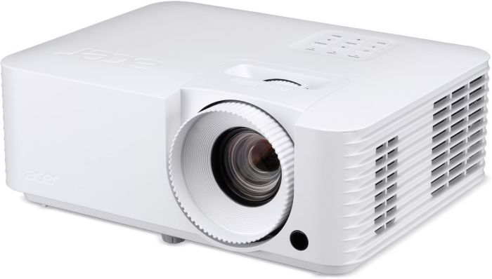 Проєктор Acer Vero  HL6522GTV FHD, 4000 lm, LASER, 1.5-1.65
