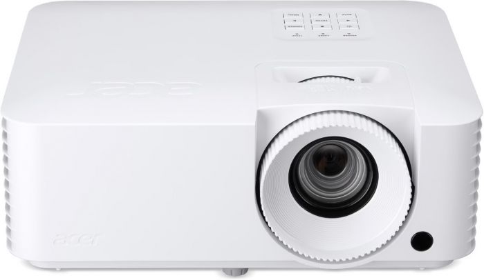 Проєктор Acer Vero  HL6522GTV FHD, 4000 lm, LASER, 1.5-1.65