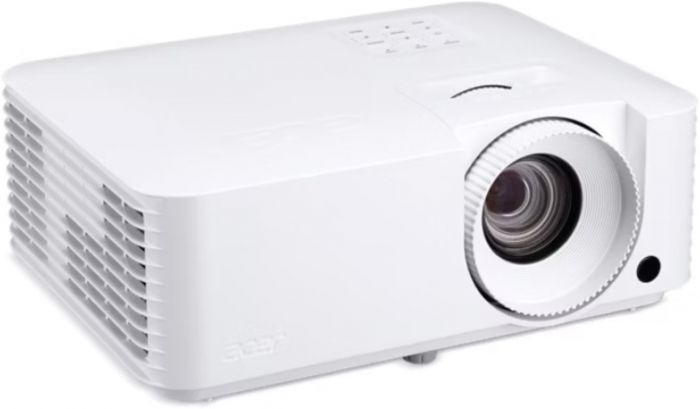 Проєктор Acer Vero  HL6522GTV FHD, 4000 lm, LASER, 1.5-1.65
