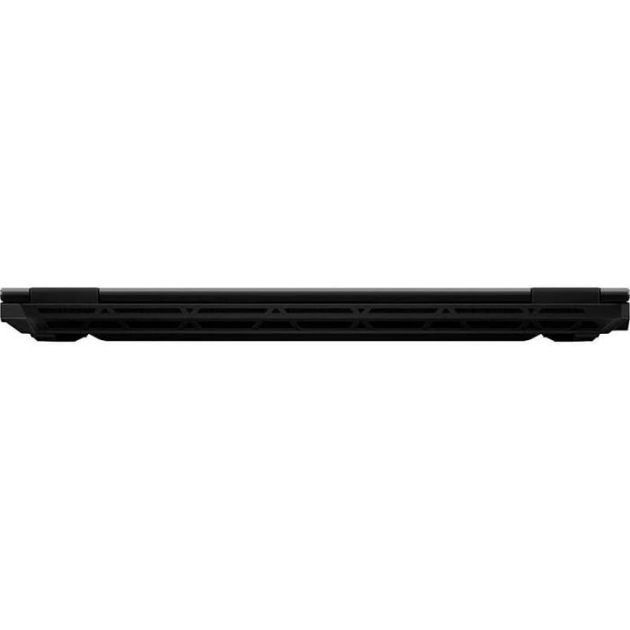 Ноутбук ASUS TUF Gaming A16 FA608UP-RV206 16" WUXGA IPS, AMD R7 260, 16GB, F1TB, NVD5070-8, NoOS, Сірий