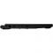 Ноутбук ASUS TUF Gaming A16 FA608UP-RV206 16" WUXGA IPS, AMD R7 260, 16GB, F1TB, NVD5070-8, NoOS, Сірий