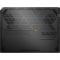 Ноутбук ASUS TUF Gaming A16 FA608UP-RV206 16" WUXGA IPS, AMD R7 260, 16GB, F1TB, NVD5070-8, NoOS, Сірий