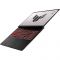 Ноутбук ASUS TUF Gaming A16 FA608UP-RV206 16" WUXGA IPS, AMD R7 260, 16GB, F1TB, NVD5070-8, NoOS, Сірий