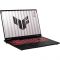 Ноутбук ASUS TUF Gaming A16 FA608UP-RV206 16" WUXGA IPS, AMD R7 260, 16GB, F1TB, NVD5070-8, NoOS, Сірий