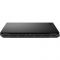 Ноутбук ASUS TUF Gaming A16 FA608UP-RV206 16" WUXGA IPS, AMD R7 260, 16GB, F1TB, NVD5070-8, NoOS, Сірий