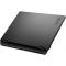 Ноутбук ASUS TUF Gaming A16 FA608UP-RV206 16" WUXGA IPS, AMD R7 260, 16GB, F1TB, NVD5070-8, NoOS, Сірий
