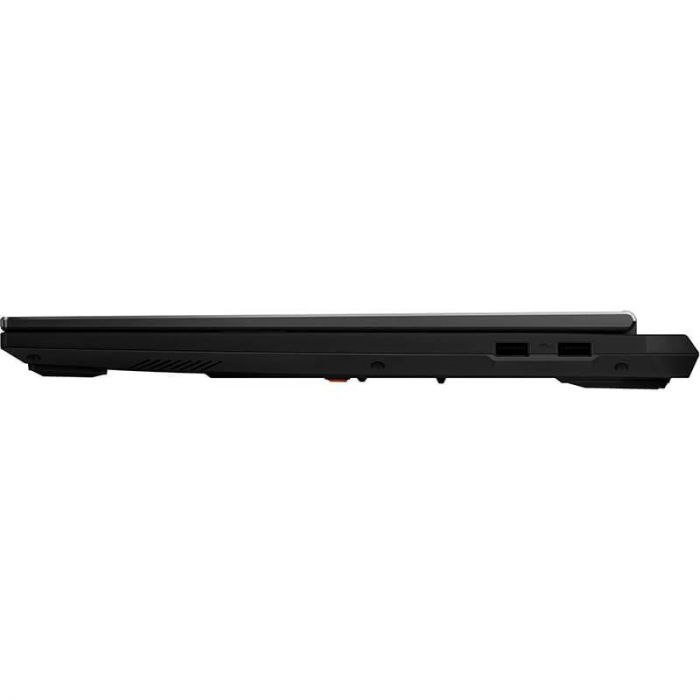 Ноутбук ASUS TUF Gaming A16 FA608UP-RV206 16" WUXGA IPS, AMD R7 260, 16GB, F1TB, NVD5070-8, NoOS, Сірий