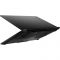 Ноутбук ASUS TUF Gaming A16 FA608UP-RV206 16" WUXGA IPS, AMD R7 260, 16GB, F1TB, NVD5070-8, NoOS, Сірий