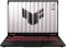 Ноутбук ASUS TUF Gaming A16 FA608UP-RV206 16" WUXGA IPS, AMD R7 260, 16GB, F1TB, NVD5070-8, NoOS, Сірий