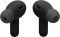 Навушники TWS JBL Tune Beam 2 BT 5.3, ANC, IP54, Mic, Чорний