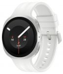 Смарт-годинник Samsung Galaxy Watch 9 40мм (L340) 1.34", 438x438, sAMOLED, BT 5.4, NFC, 2/32ГБ, бежевий