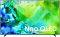 Телевізор 55" Samsung Neo QLED 4K 144Hz VRR (100Hz Native) Smart Tizen Black