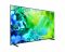 Телевізор 50" Samsung Neo QLED 4K 50Hz Smart Tizen Black