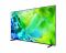 Телевізор 50" Samsung Neo QLED 4K 50Hz Smart Tizen Black