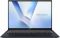 Ноутбук ASUS Vivobook 16 M1607KA-MB164W 16" WUXGA IPS, AMD AI 5 330, 16GB, F512GB, UMA, Win11, Блакитний