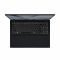 Ноутбук ASUS Vivobook 16 X1607CA-MB225W 16" WUXGA IPS, Intel 7 255H, 16GB, F1TB, UMA, NoOS, Блакитний