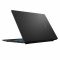 Ноутбук ASUS Vivobook V16 V3607VJ-TK207 16" WUXGA, Intel 7 240H, 16GB, F1TB, NVD3050-6, NoOS, Чорний