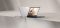 Ноутбук ASUS Zenbook 14 UX3405CA-QL1487 14" WUXGA Touch OLED, Intel Ultra 5 225H, 16GB, F512GB, UMA, NoOS, Сріблястий