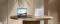 Ноутбук ASUS Zenbook 14 UX3405CA-QL1487 14" WUXGA Touch OLED, Intel Ultra 5 225H, 16GB, F512GB, UMA, NoOS, Сріблястий