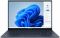 Ноутбук ASUS Zenbook 14 UX3405CA-ST781X 14" 3K OLED, Intel Ultra 9 285H, 32GB, F1TB, UMA, Win11P, Блакитний